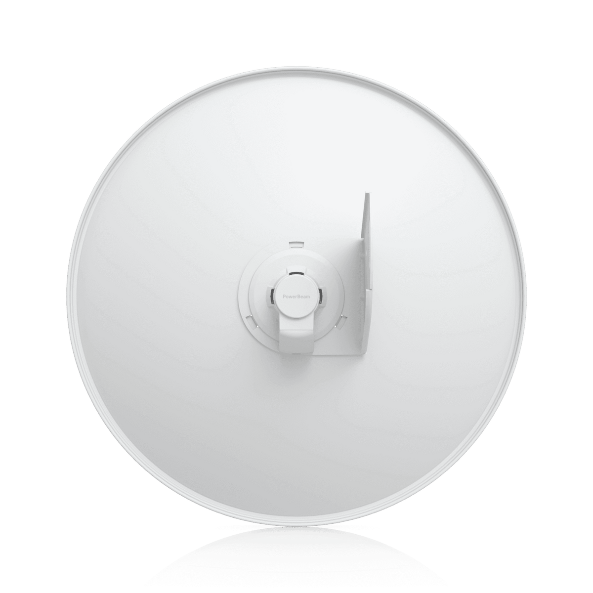 Ubiquiti UISP airMAX PowerBeam M5 5GHz 25dBi Radio