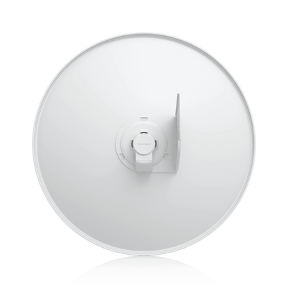 Ubiquiti UISP airMAX PowerBeam M5 5GHz 25dBi Radio