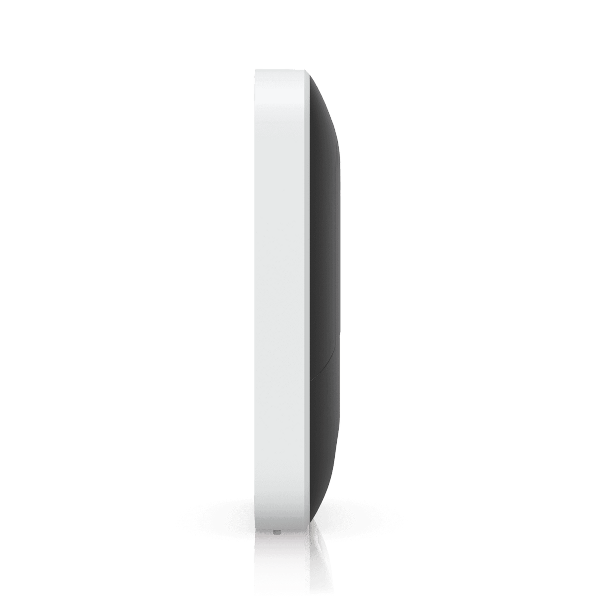 Ubiquiti UniFi 5G Max Modem with PoE input and 2.5Gbps Ethernet