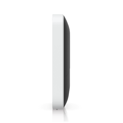 Ubiquiti UniFi 5G Max Modem with PoE input and 2.5Gbps Ethernet