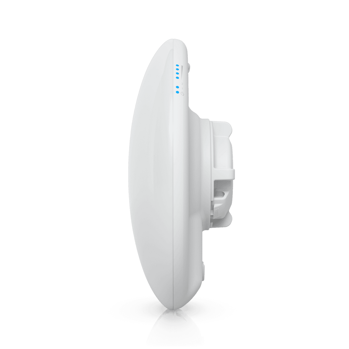 Ubiquiti UISP airMAX NanoBeam AC 5GHz 19dBi Radio