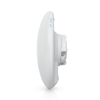 Ubiquiti UISP airMAX NanoBeam AC 5GHz 19dBi Radio