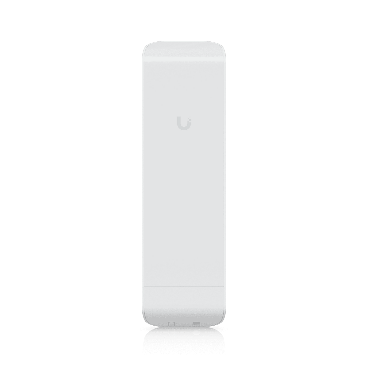 Ubiquiti UISP airMAX NanoStation M5 5GHz 16dBi Radio