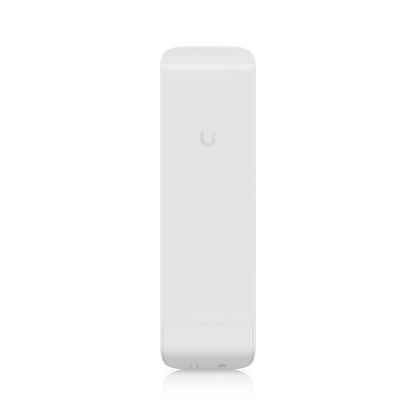 Ubiquiti UISP airMAX NanoStation M5 5GHz 16dBi Radio