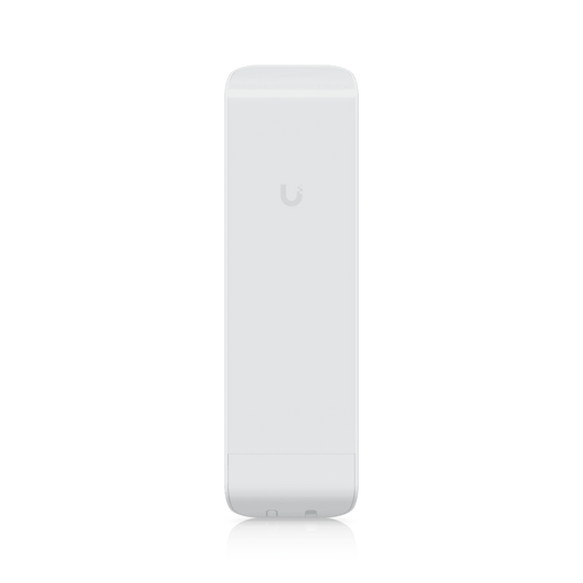 Ubiquiti UISP airMAX NanoStation M5 5GHz 16dBi Radio