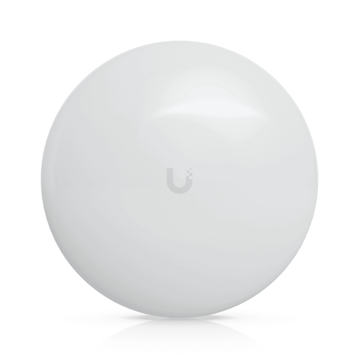 Ubiquiti UISP airMAX NanoBeam M5 5GHz 16dBi Radio