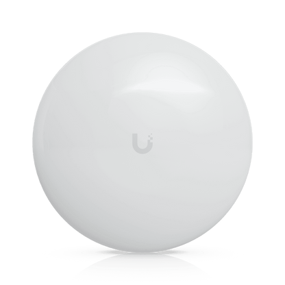Ubiquiti UISP airMAX NanoBeam M5 5GHz 16dBi Radio