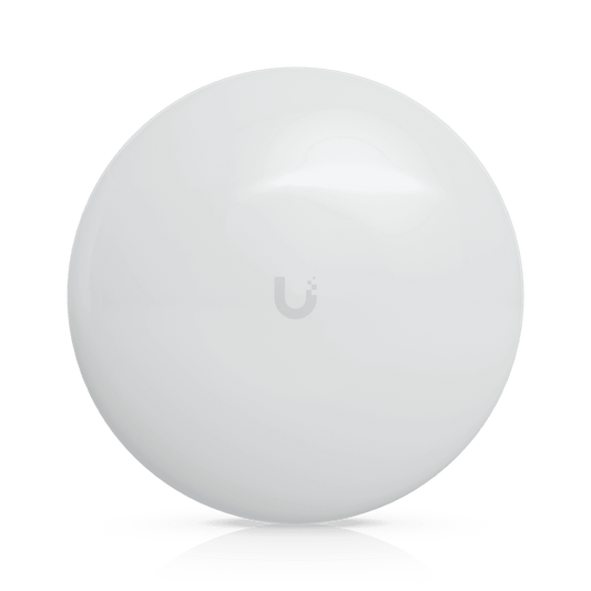 Ubiquiti UISP airMAX NanoBeam M5 5GHz 16dBi Radio