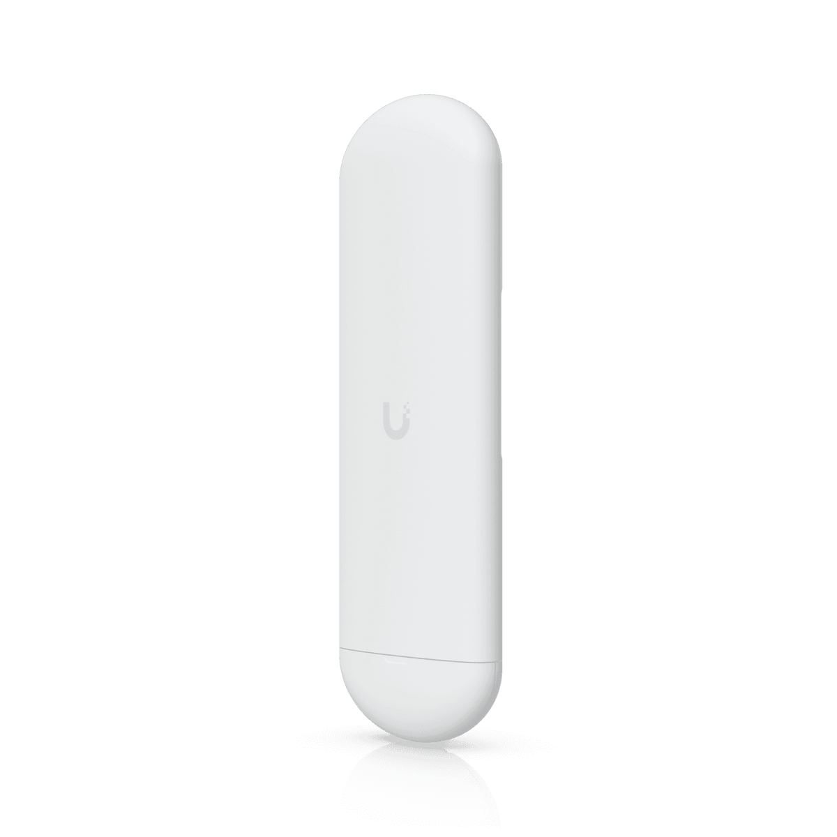 Ubiquiti UISP airMAX NanoStation 5AC 5GHz 16dBi Radio