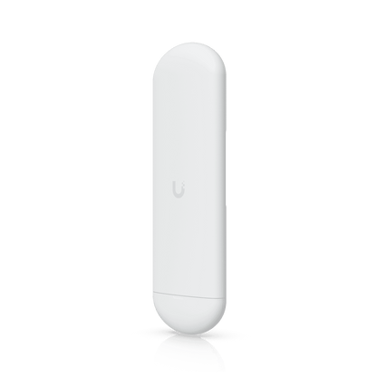 Ubiquiti UISP airMAX NanoStation 5AC 5GHz 16dBi Radio