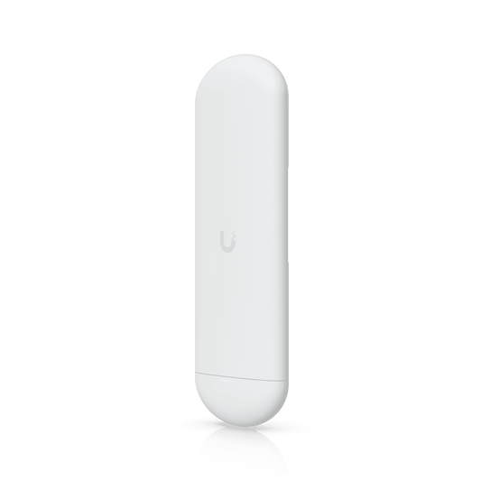 Ubiquiti UISP airMAX NanoStation 5AC 5GHz 16dBi Radio