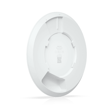 Ubiquiti UniFi WiFi 7 Long Range Dual Band AP
