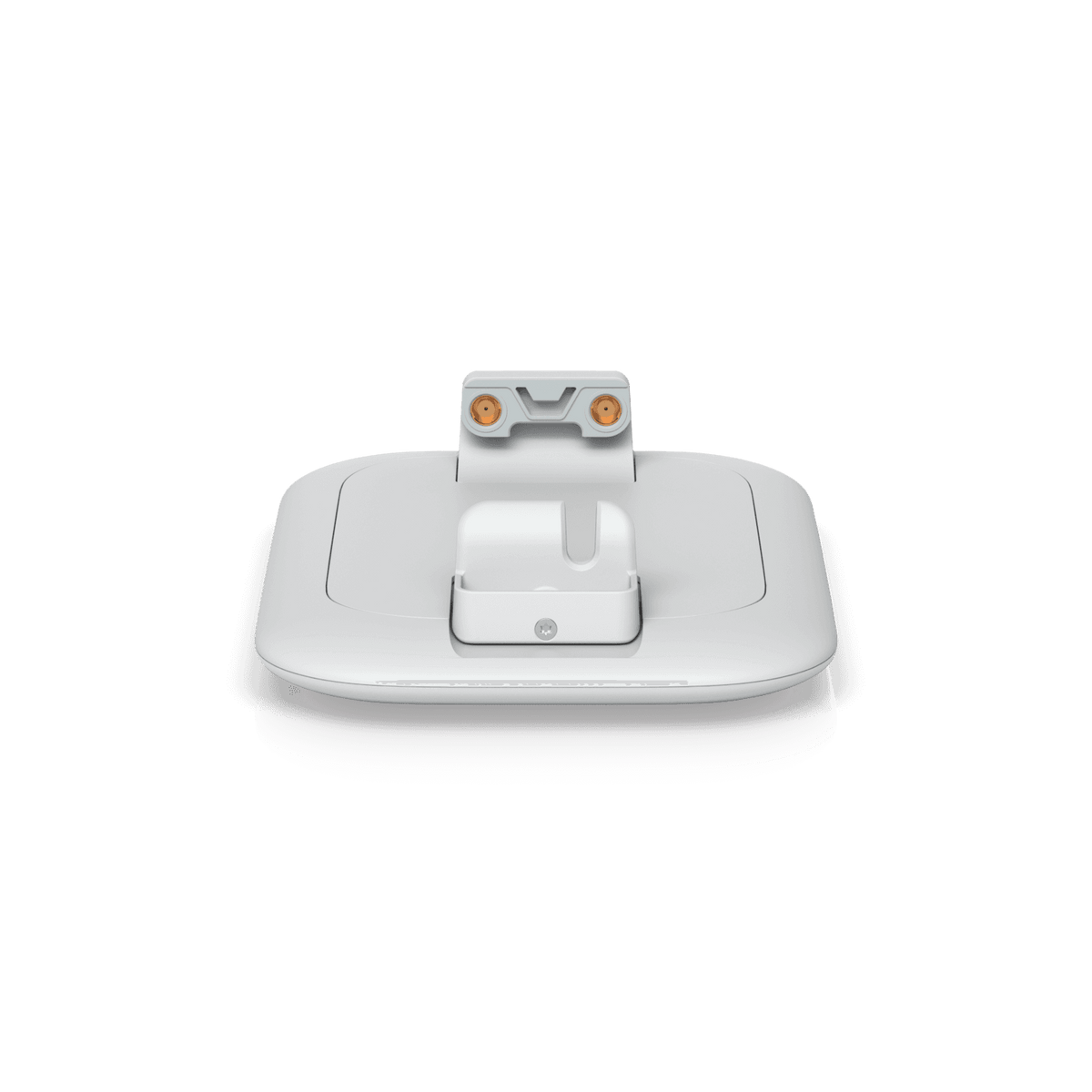 Ubiquiti UniFi Panel Antenna for Swiss Army Knife Ultra