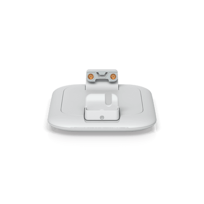 Ubiquiti UniFi Panel Antenna for Swiss Army Knife Ultra