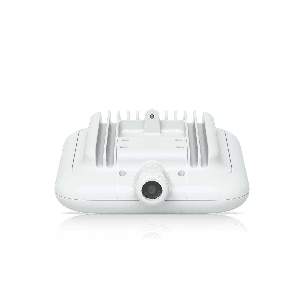 Ubiquiti UniFi WiFi 7 Outdoor Pro Dual Band AP
