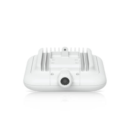 Ubiquiti UniFi WiFi 7 Outdoor Pro Dual Band AP