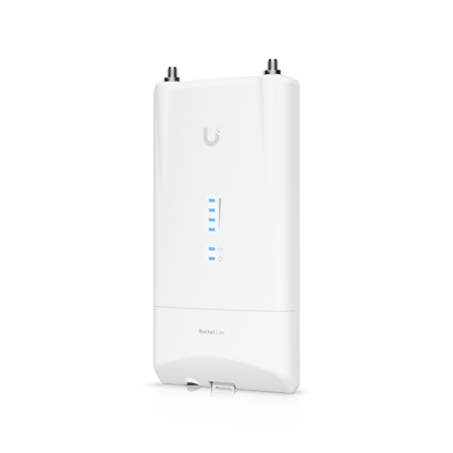 Ubiquiti UISP airMAX Rocket Lite AC 5GHz Radio