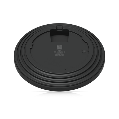 Ubiquiti UniFi WiFi 7 Pro XGS Tri-Band Black AP