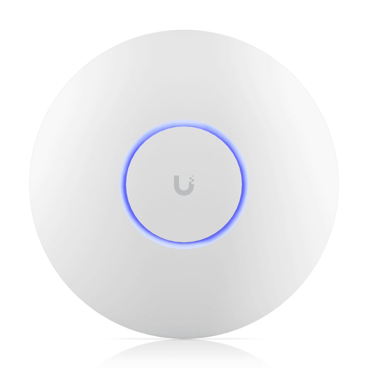 Ubiquiti UniFi Pro Dual Band WiFi 6 AP