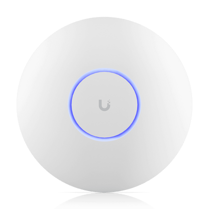 Ubiquiti UniFi Pro Dual Band WiFi 6 AP