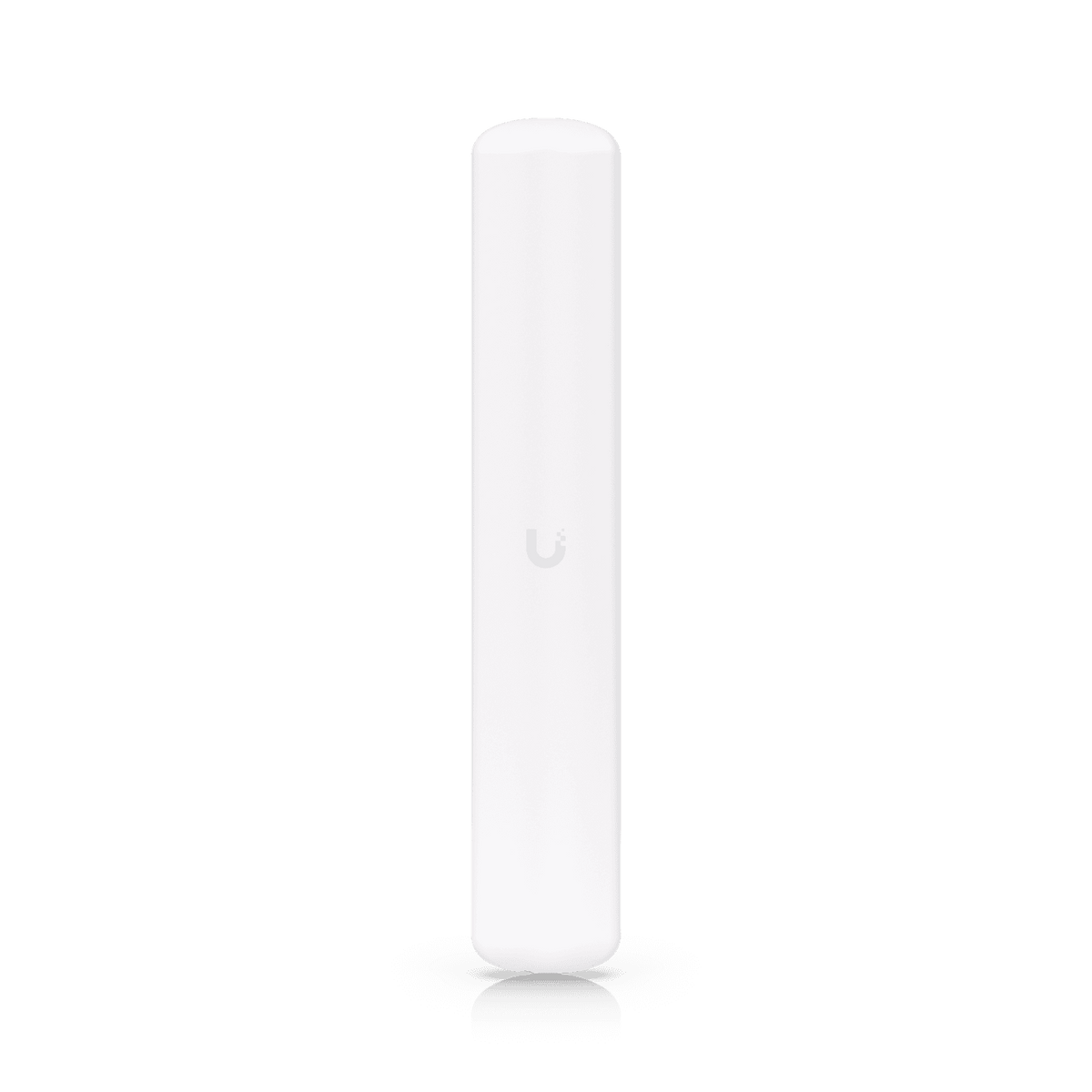 Ubiquiti UISP airMAX LiteAP AC 5GHz 16dBi 120° Radio