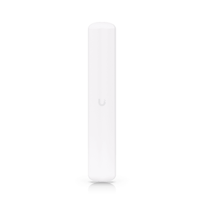Ubiquiti UISP airMAX LiteAP AC 5GHz 16dBi 120° Radio