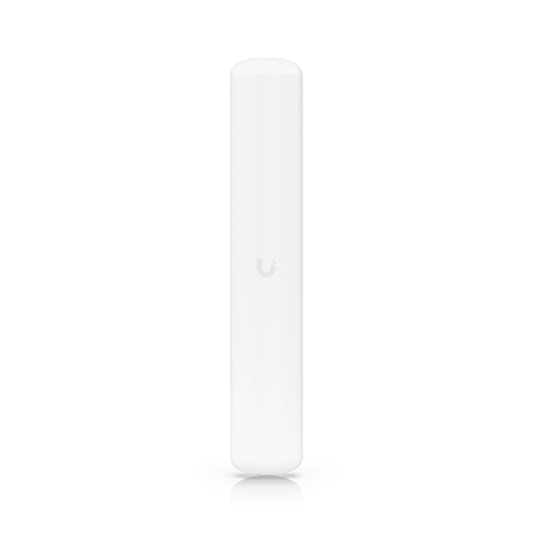 Ubiquiti UISP airMAX LiteAP AC 5GHz 16dBi 120° Radio