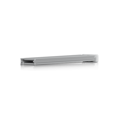 Ubiquiti UniFi M.2 SSD Tray for UCG Fiber