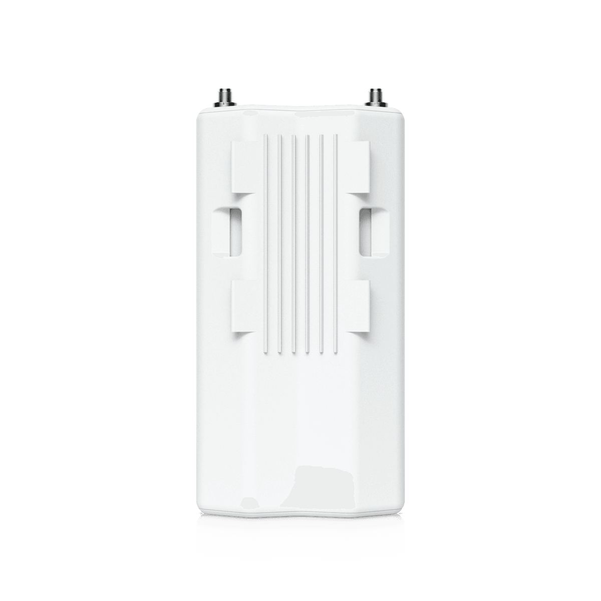 Ubiquiti UISP airMAX Rocket Lite AC 5GHz Radio