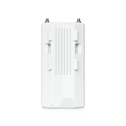 Ubiquiti UISP airMAX Rocket Lite AC 5GHz Radio