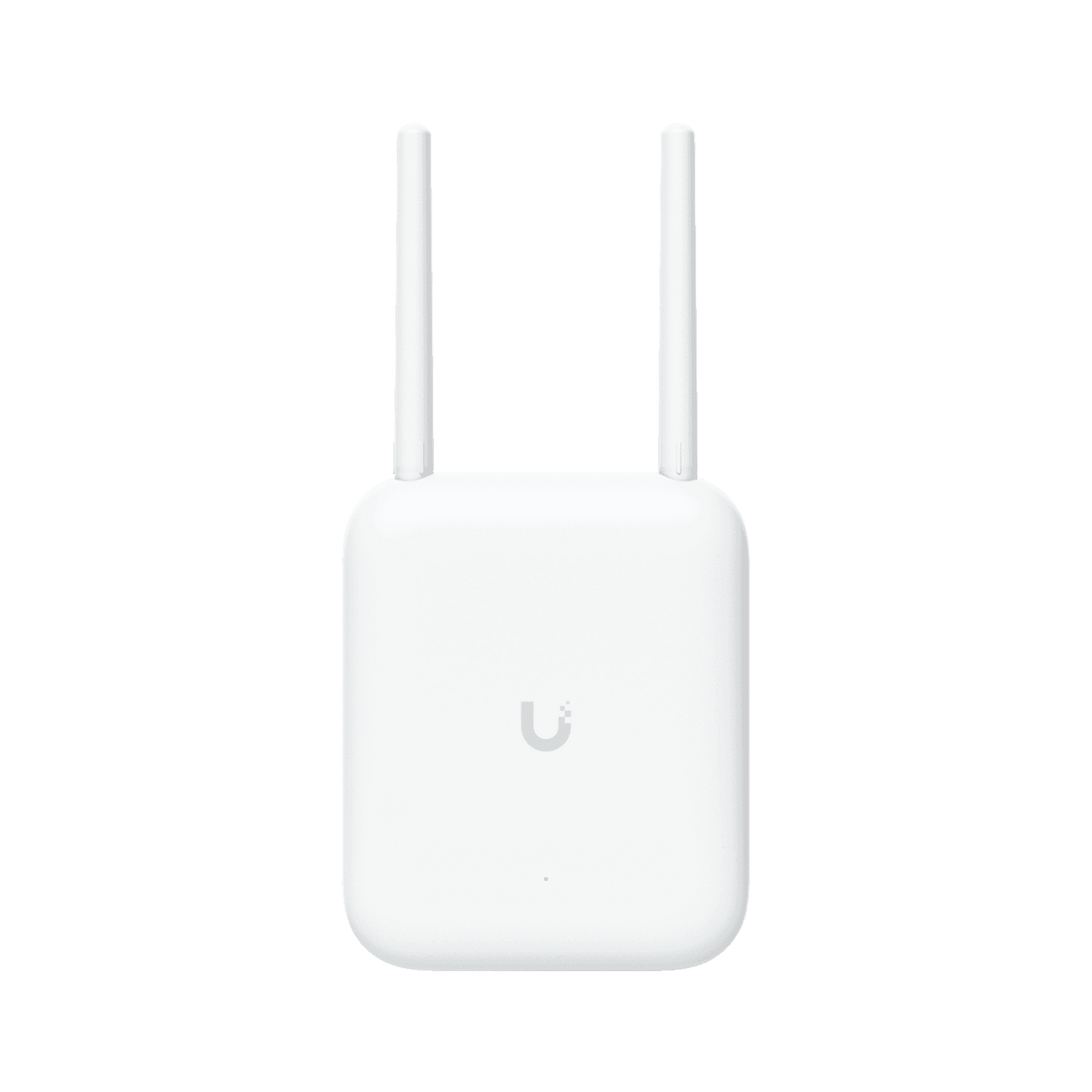 Ubiquiti UniFi WiFi 7 Outdoor Dual Band AP