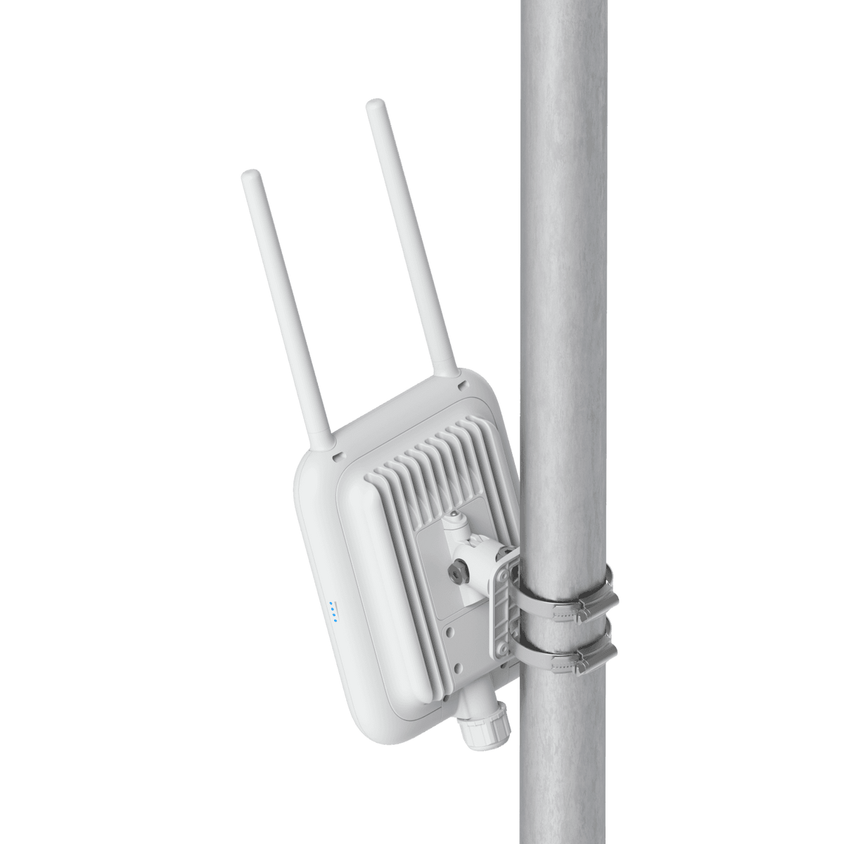 Ubiquiti UniFi WiFi 7 Outdoor Pro Dual Band AP