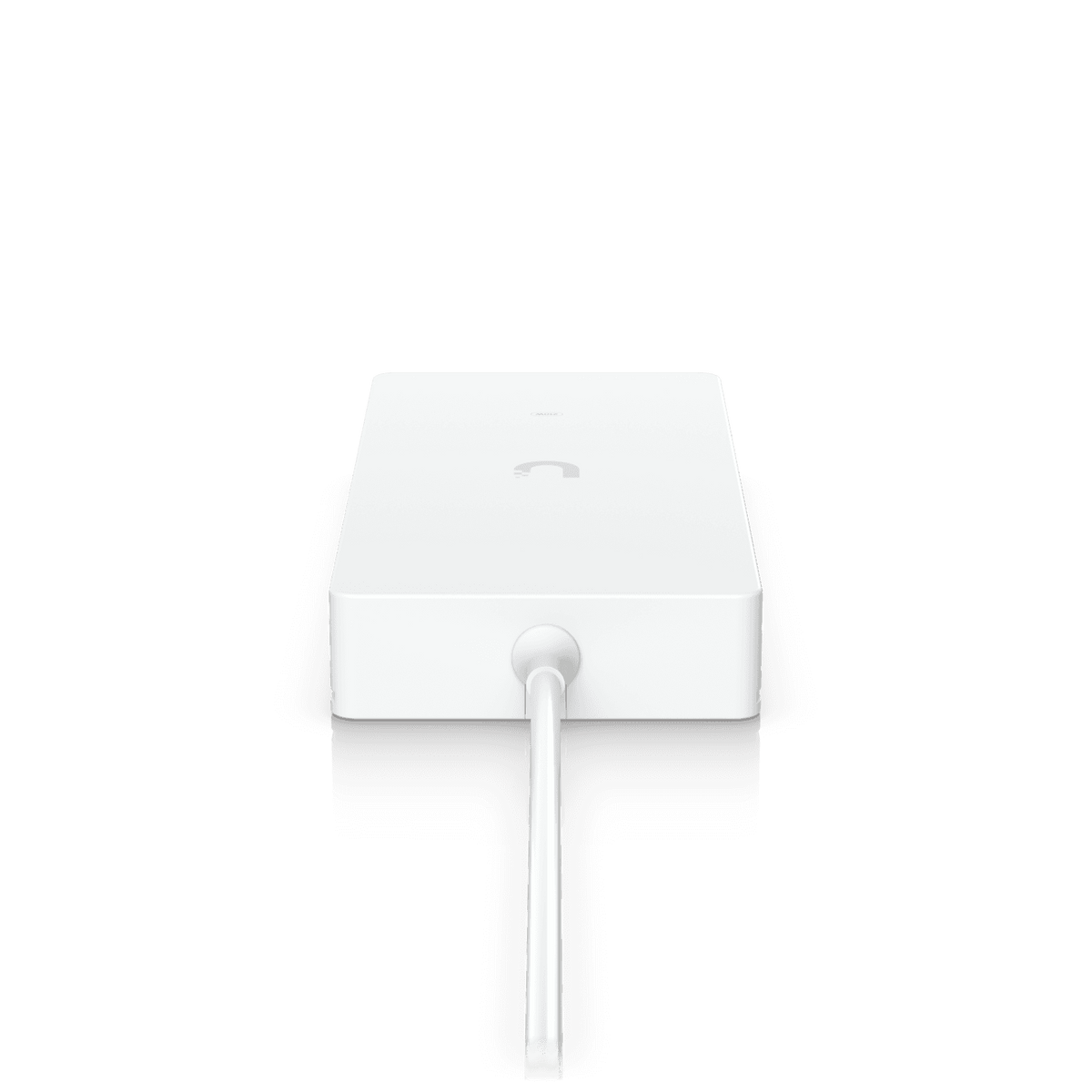 Ubiquiti 54V 210W AC Power Supply