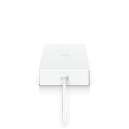 Ubiquiti 54V 210W AC Power Supply