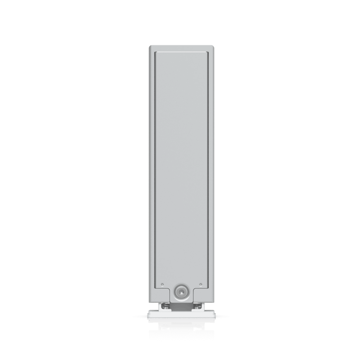 Ubiquiti UniFi M.2 SSD Tray for UCG Fiber