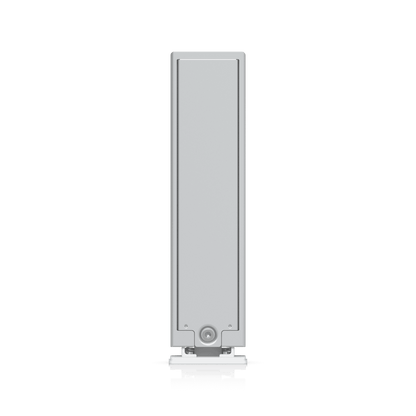 Ubiquiti UniFi M.2 SSD Tray for UCG Fiber