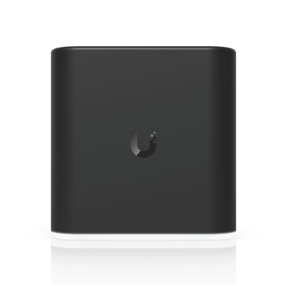 Ubiquiti UISP airCube ISP WiFi Access Point