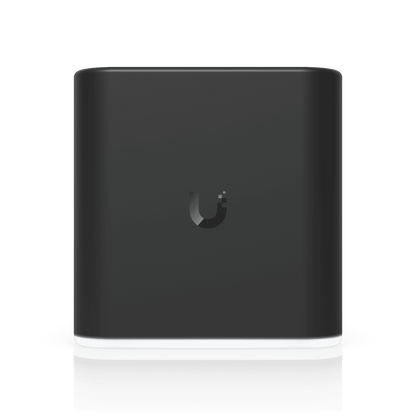 Ubiquiti UISP airCube ISP WiFi Access Point