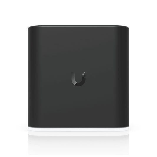 Ubiquiti UISP airCube ISP WiFi Access Point