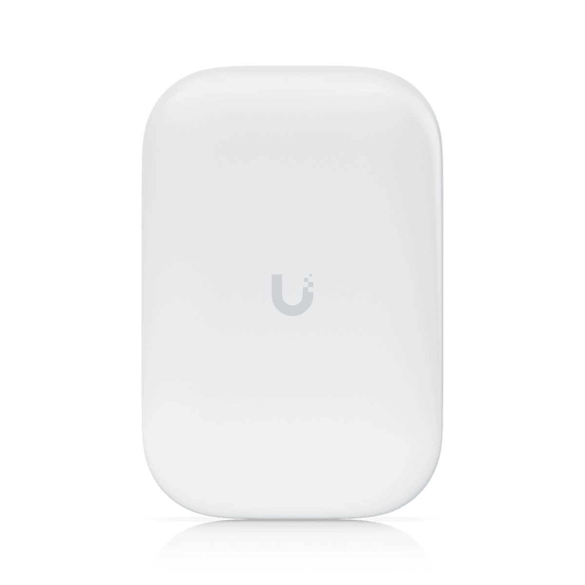 Ubiquiti UniFi Panel Antenna for Swiss Army Knife Ultra