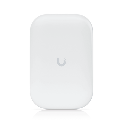 Ubiquiti UniFi Panel Antenna for Swiss Army Knife Ultra