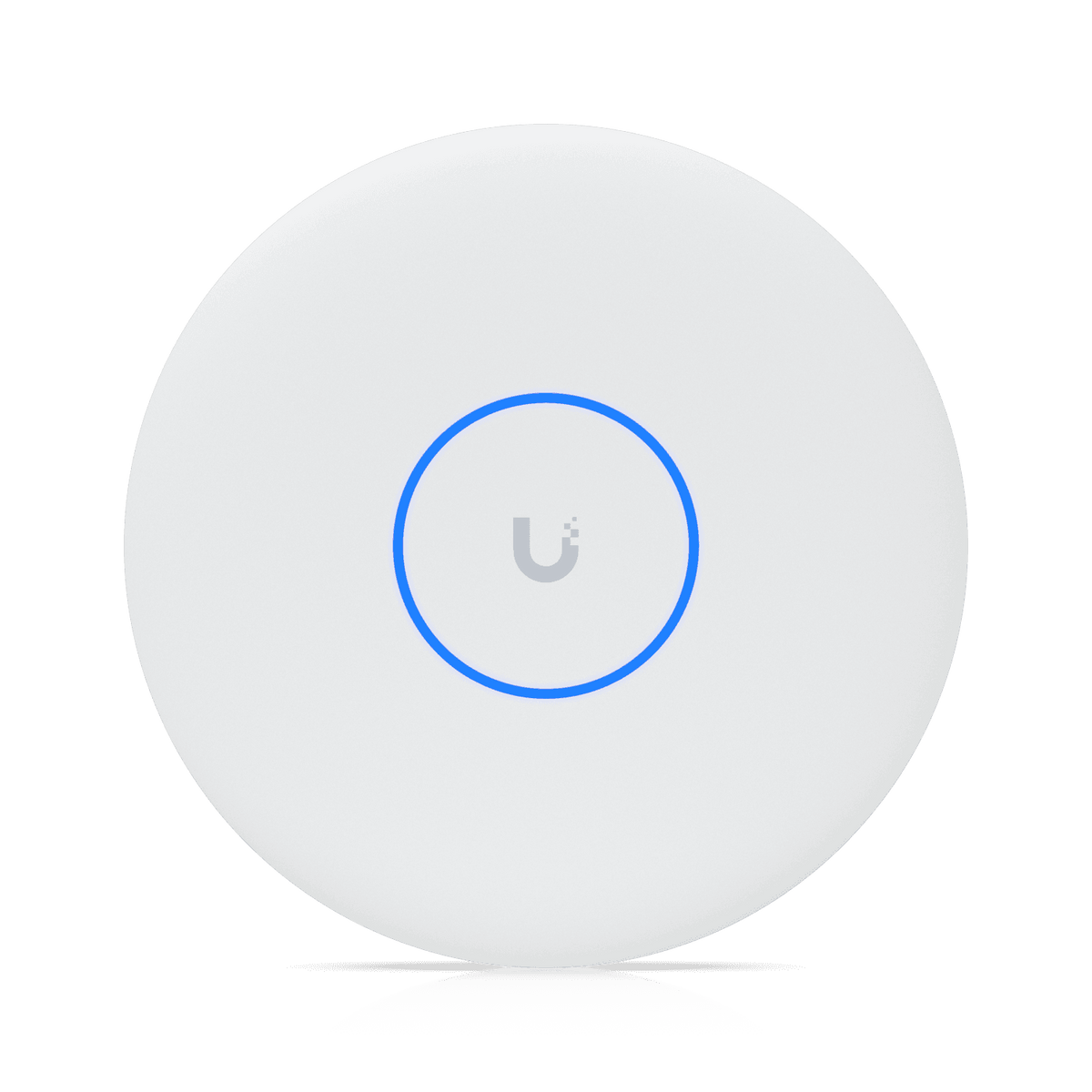 Ubiquiti UniFi WiFi 7 Pro XGS Tri-Band White AP