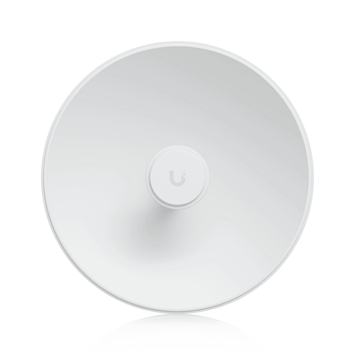 Ubiquiti UISP airMAX PowerBeam AC 2GHz 18dBi Radio