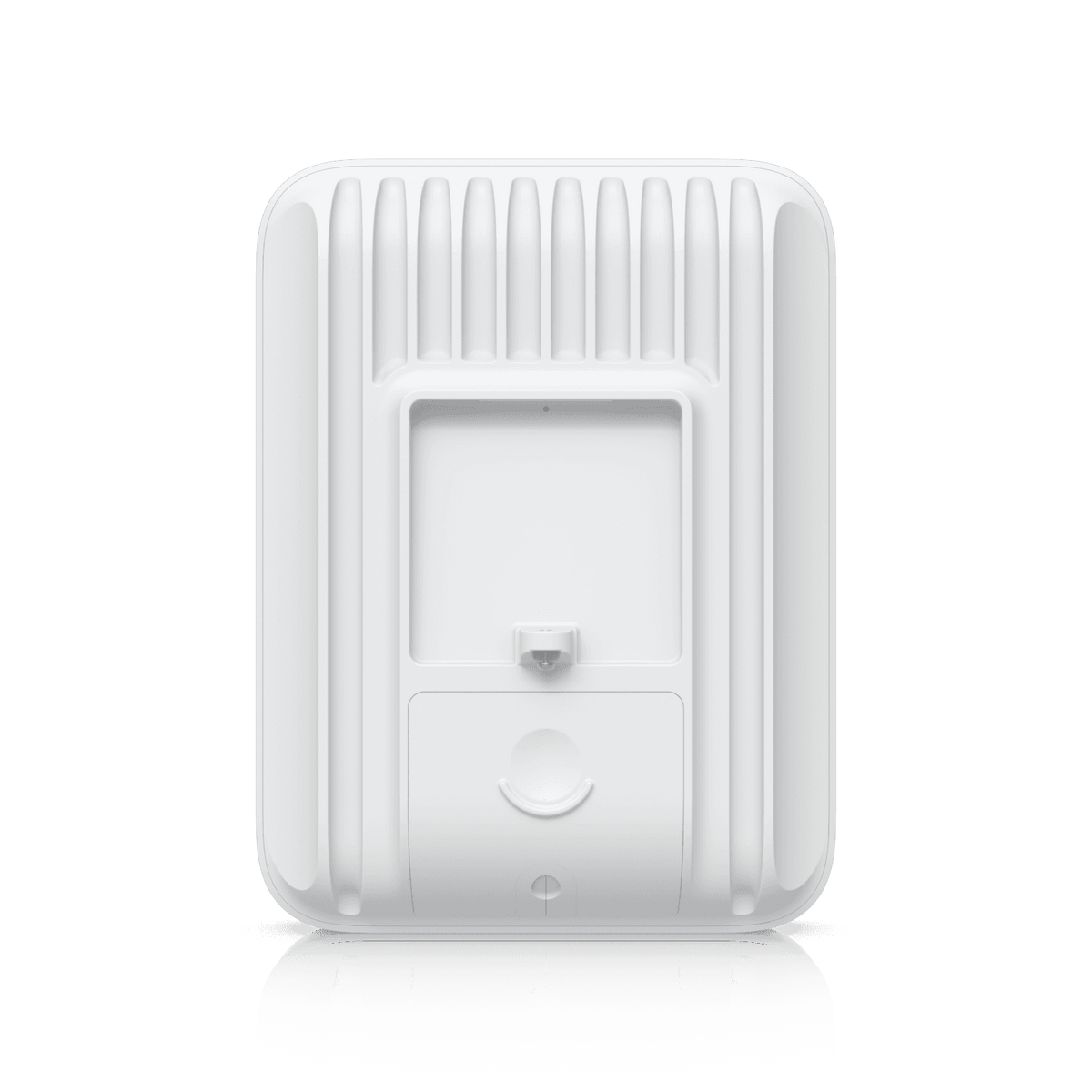 Ubiquiti UniFi 5G Max Outdoor Modem with PoE input and 2.5Gbps Ethernet