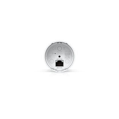 Ubiquiti UniFi Mesh Indoor / Outdoor WiFi 7 AP