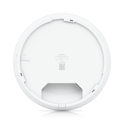 Ubiquiti UniFi WiFi 7 Pro Tri-Band AP 5pk
