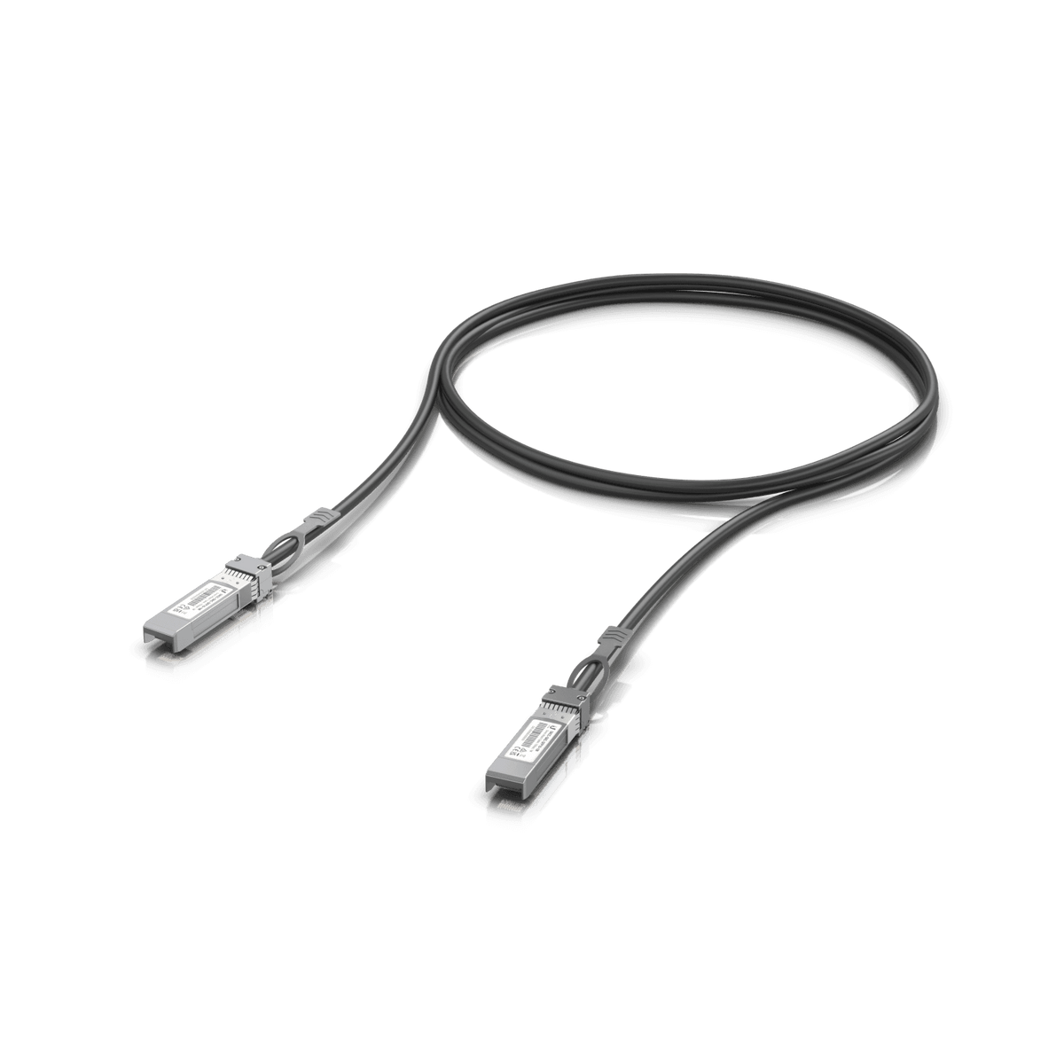 Ubiquiti UniFi 10Gbps Direct Attach 1M Cable