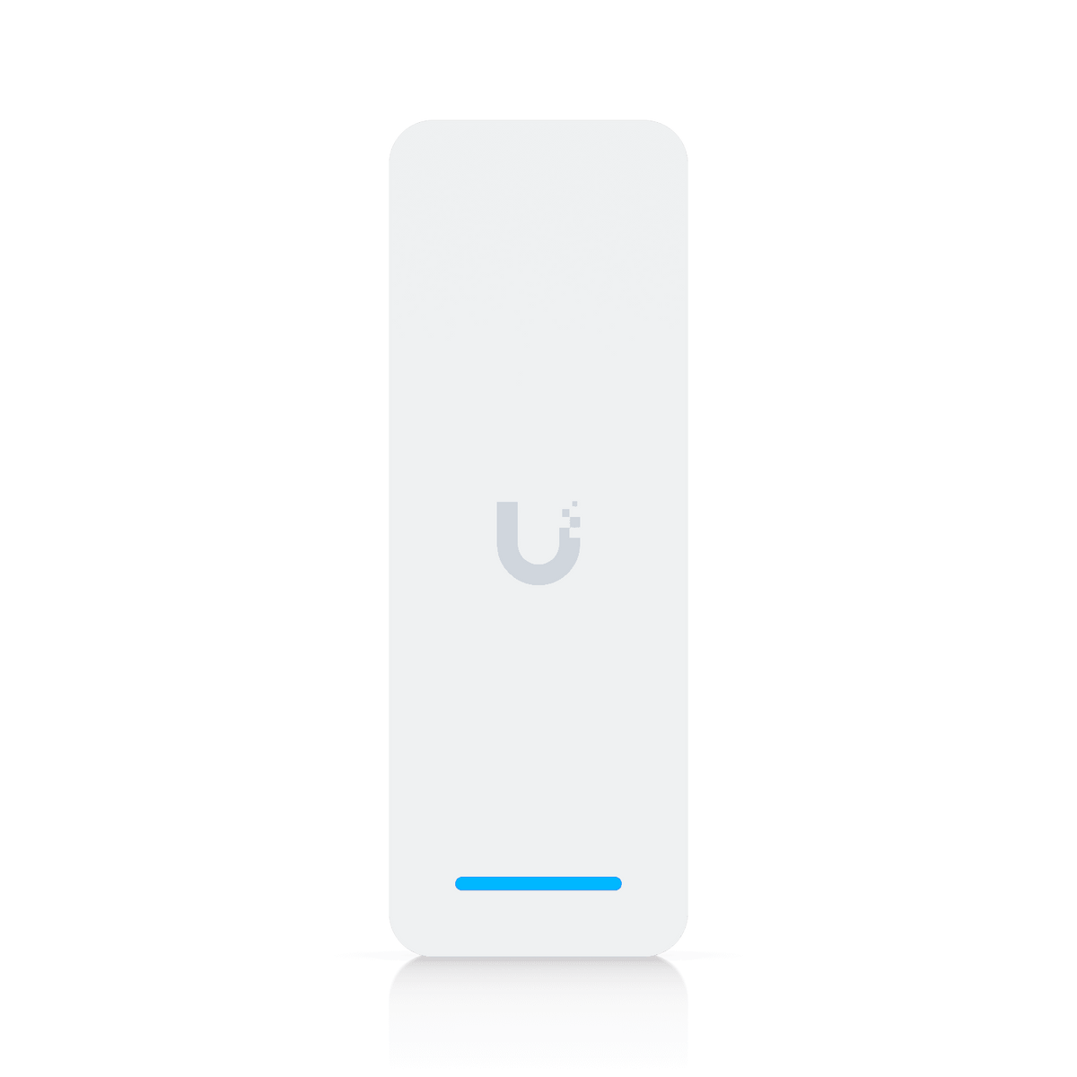 Ubiquiti UniFi Access Ultra Reader and Hub