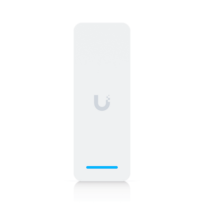 Ubiquiti UniFi Access Ultra Reader and Hub