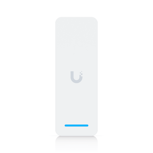 Ubiquiti UniFi Access Ultra Reader and Hub